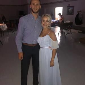 Meet your Posher, Bryant